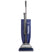 Upright Vacuum S645A