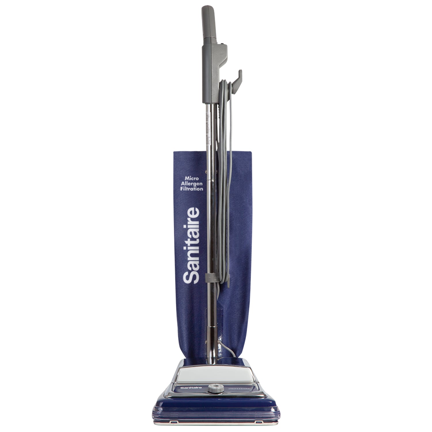 product image 1 of 1