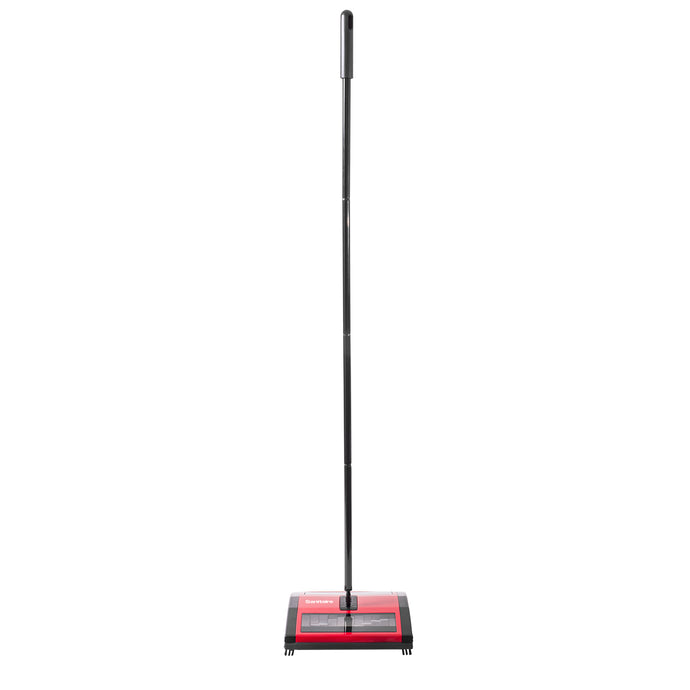 Manual Sweeper with Clear Window SC210A