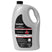 Ultimate Carpet Cleaner + Oxy SC25A