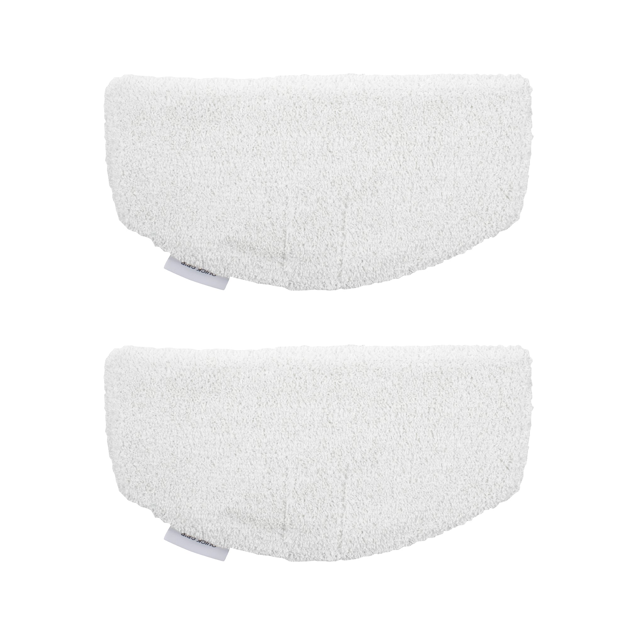 Microfiber Mop Pads 3134