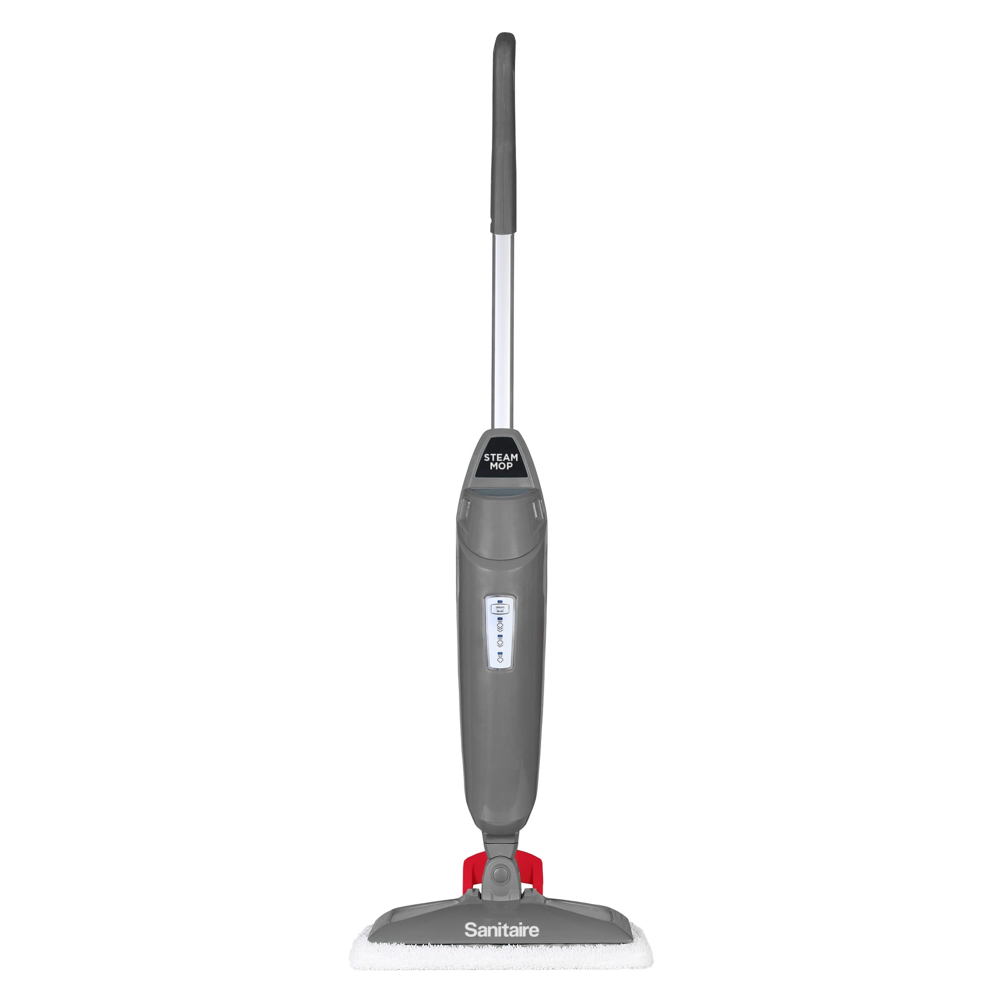 product image 1 of 1