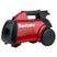 EXTEND® Canister Vacuum SC3683B