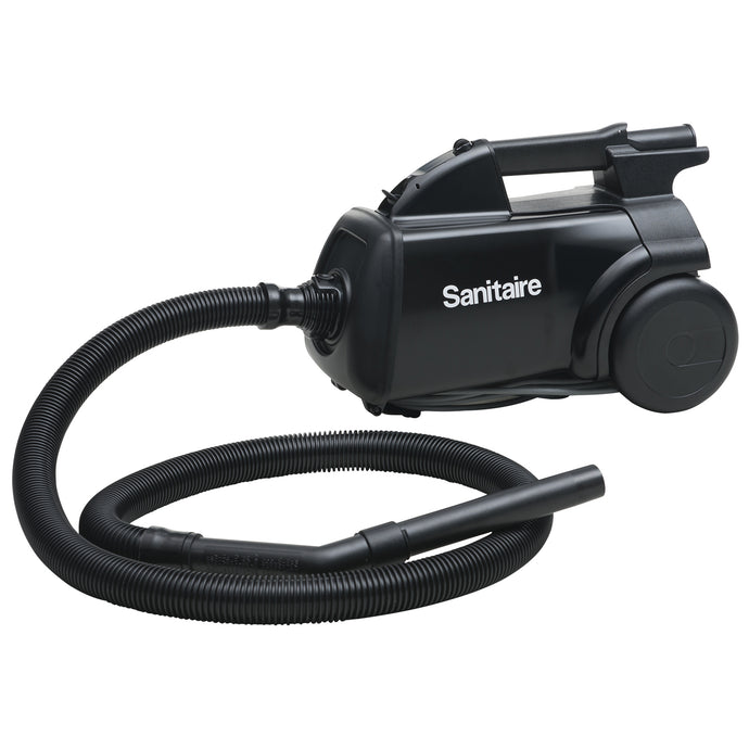 EXTEND® Canister Vacuum SC3687A