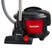 EXTEND® Canister Vacuum SC3700A