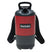 TRANSPORT® Backpack Vacuum SC412B
