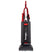 EON® QuietClean® Commercial Upright Vacuum SC5500A