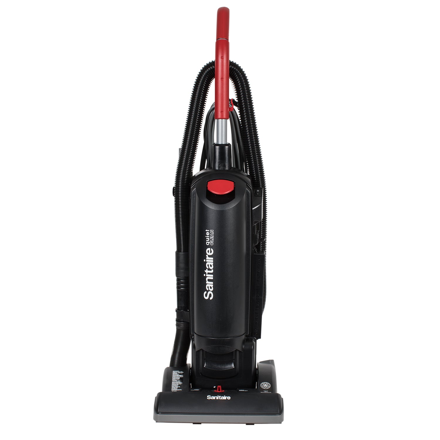 product image 1 of 1