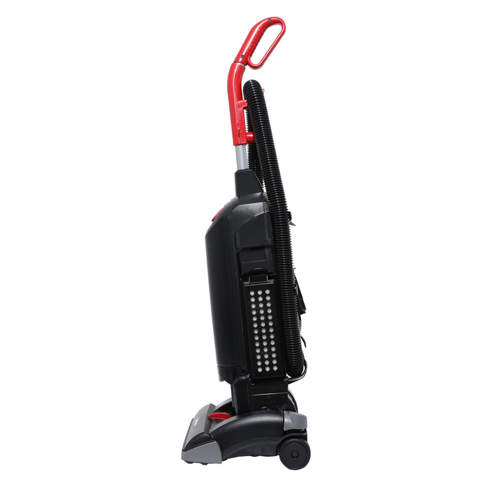 FORCE® QuietClean® Upright Vacuum SC5713D