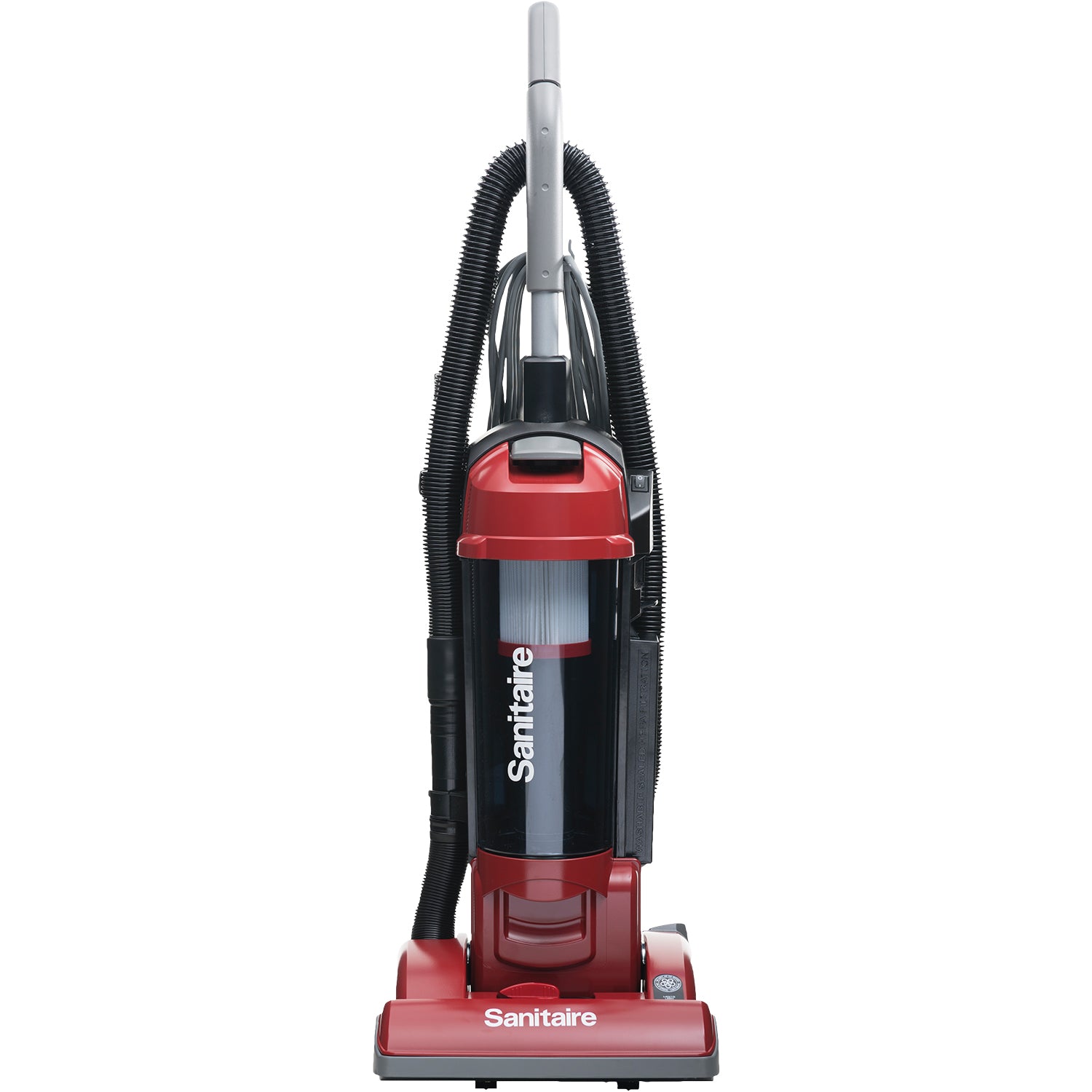 FORCE® Upright Vacuum SC5745B
