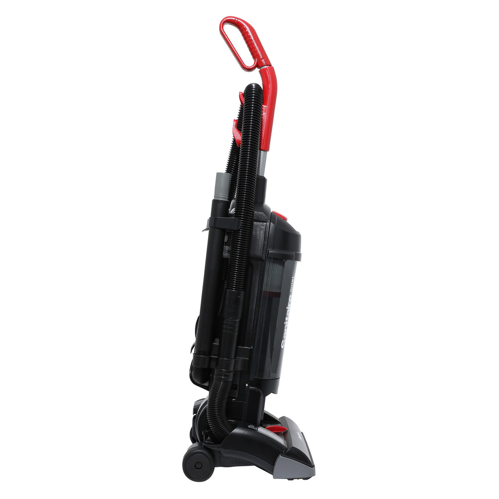 Sanitaire SC5745/5845 Force Upright Vacuum