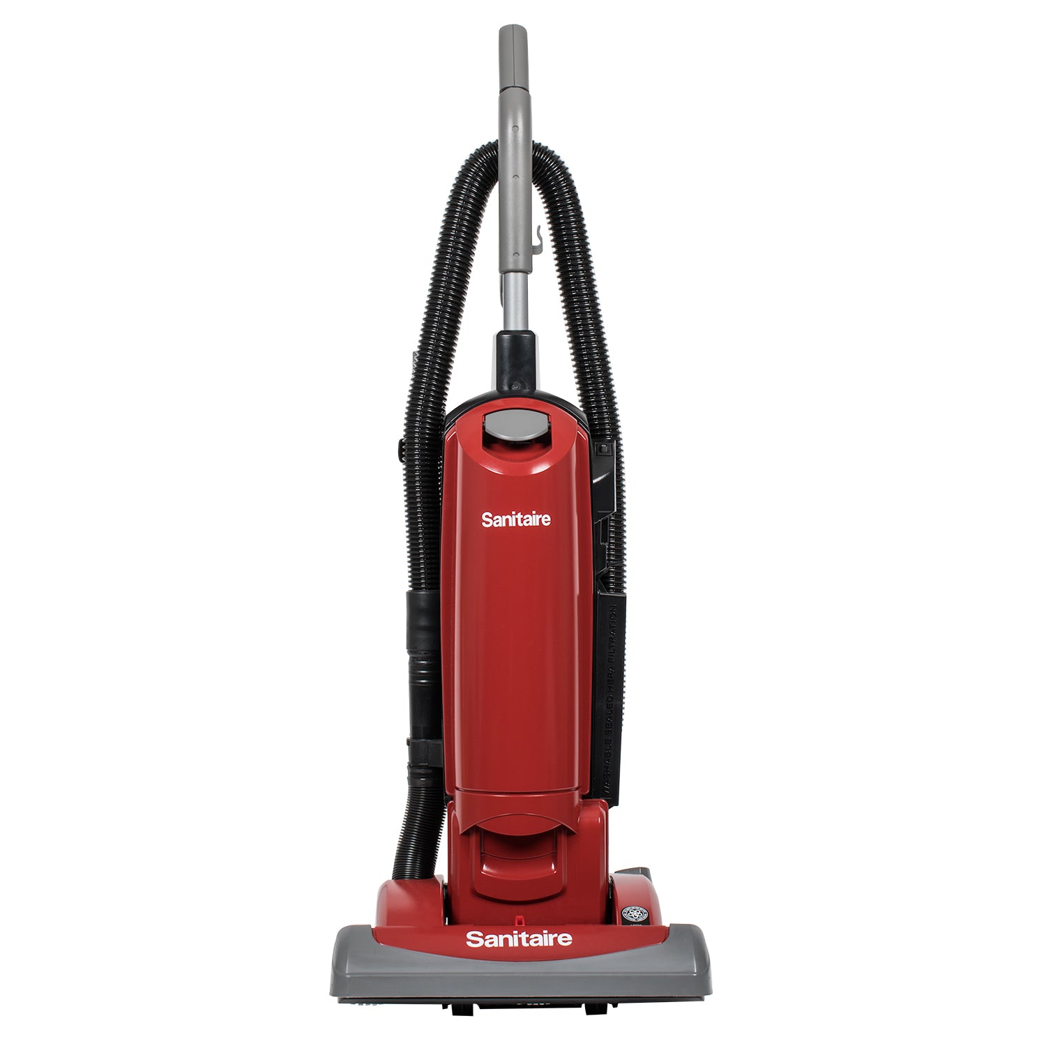 FORCE® Upright Vacuum SC5815D
