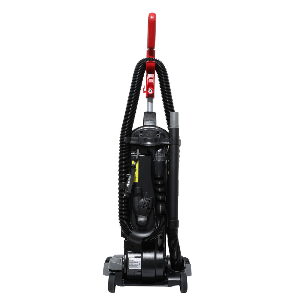 PowerForce® Bagged Vacuum