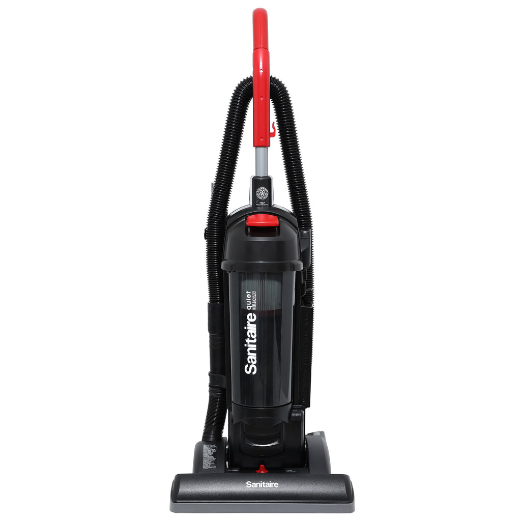 Bissell's Best-Selling Little Green Carpet Cleaner Is Quietly on
