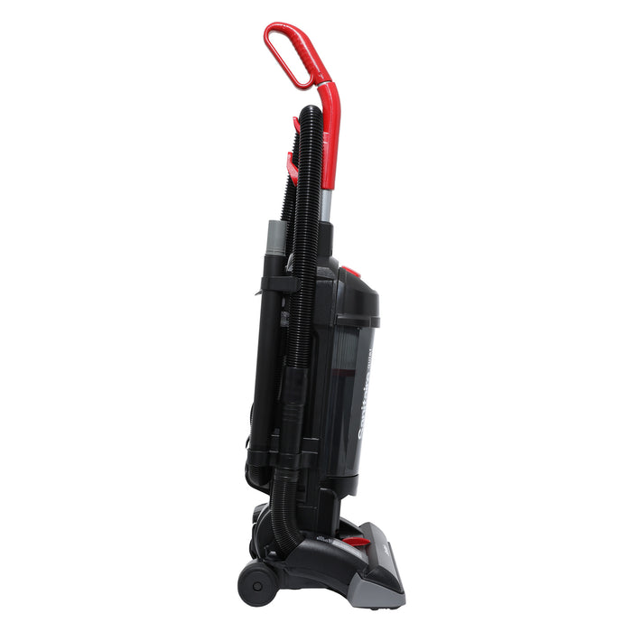 FORCE® QuietClean® Upright Vacuum SC5845D