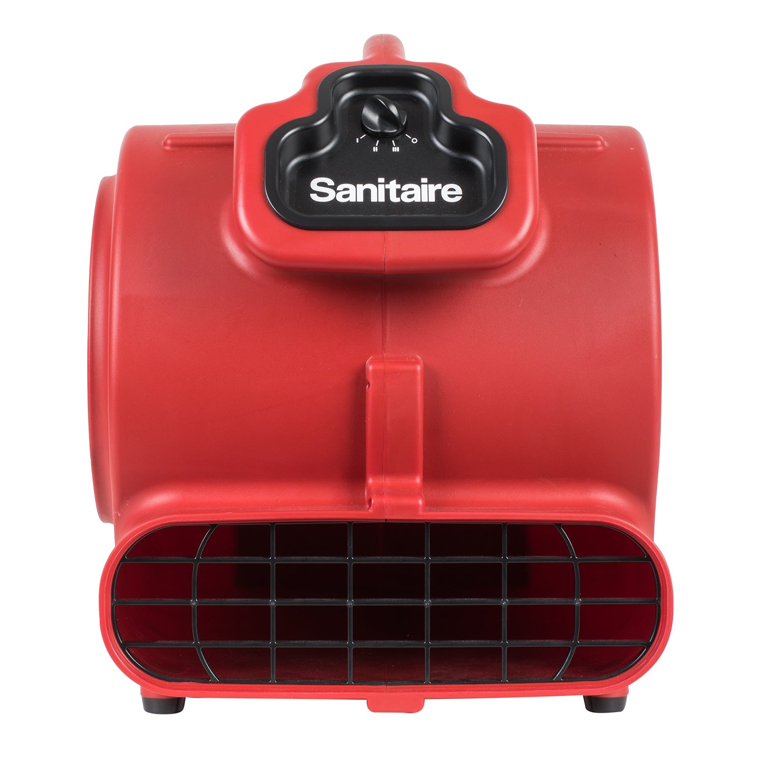 product image 1 of 1