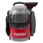RESTORE™ Spot Carpet Extractor SC6060A