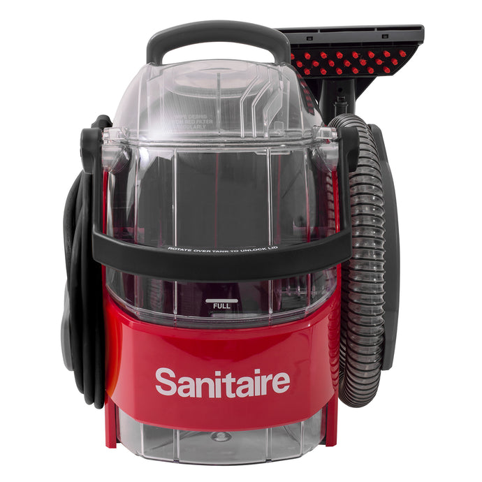 RESTORE™ Spot Carpet Extractor SC6060A