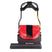 SPAN™ Wide Track® Vacuum SC6093A