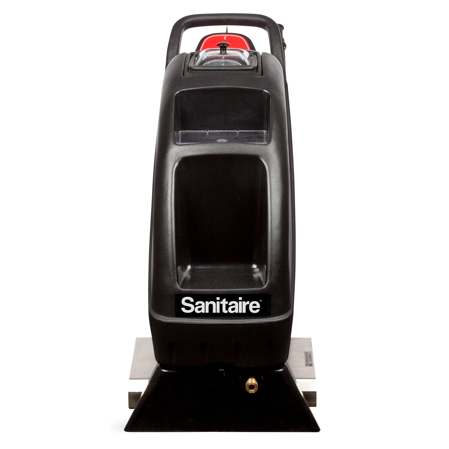 RESTORE™ Carpet Extractor SC6095A