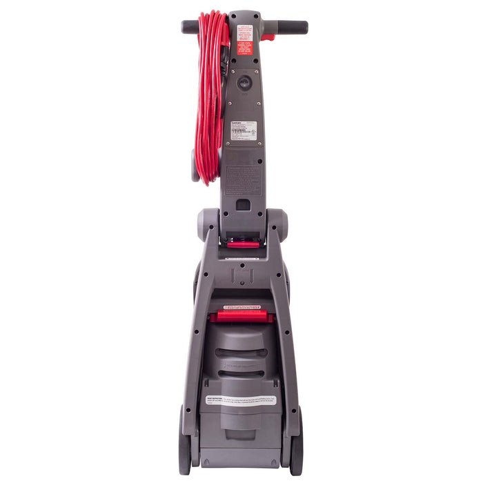 RESTORE™ Upright Carpet Extractor SC6100A