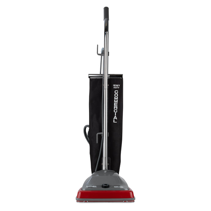 TRADITION® Upright Vacuum SC679K