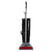 TRADITION® Upright Vacuum SC679K