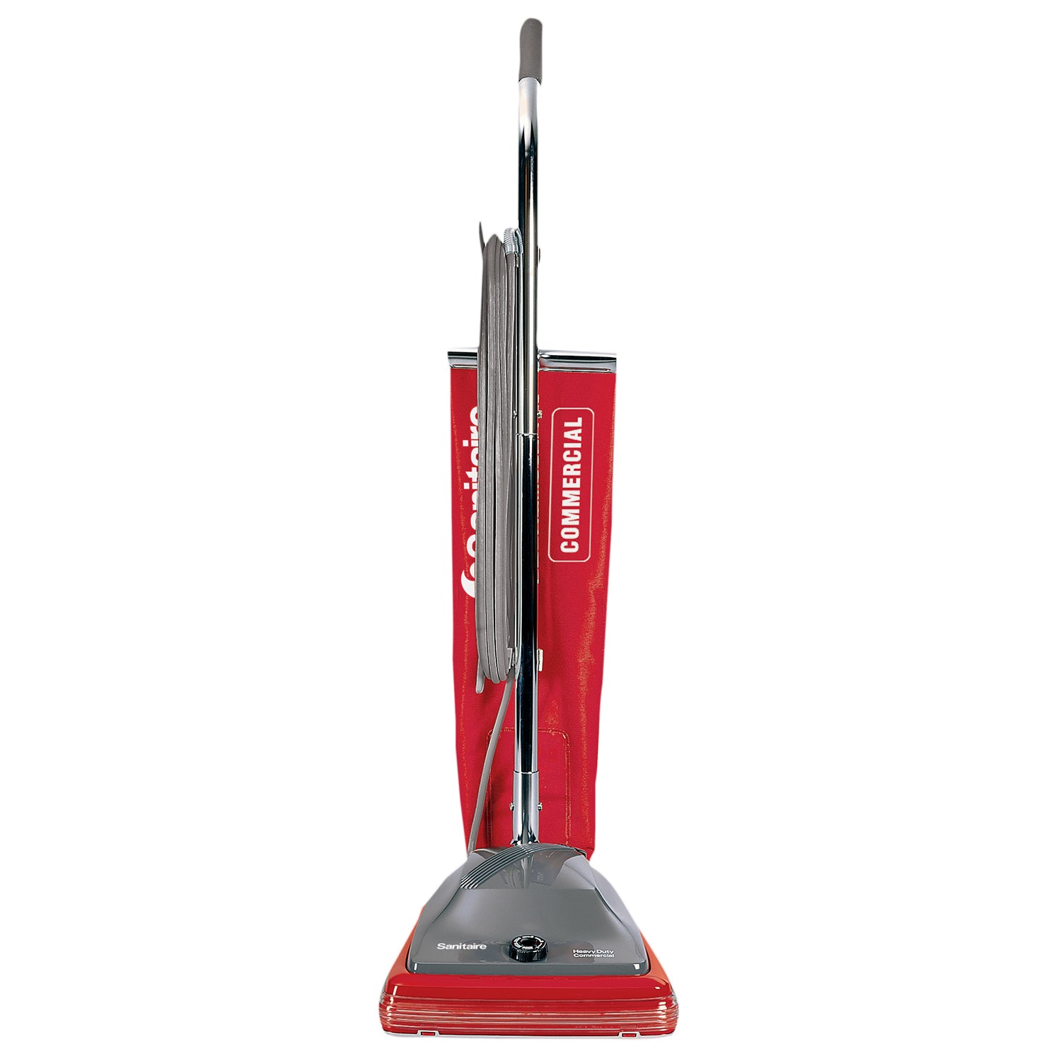 TRADITION™ Upright Vacuum SC684F