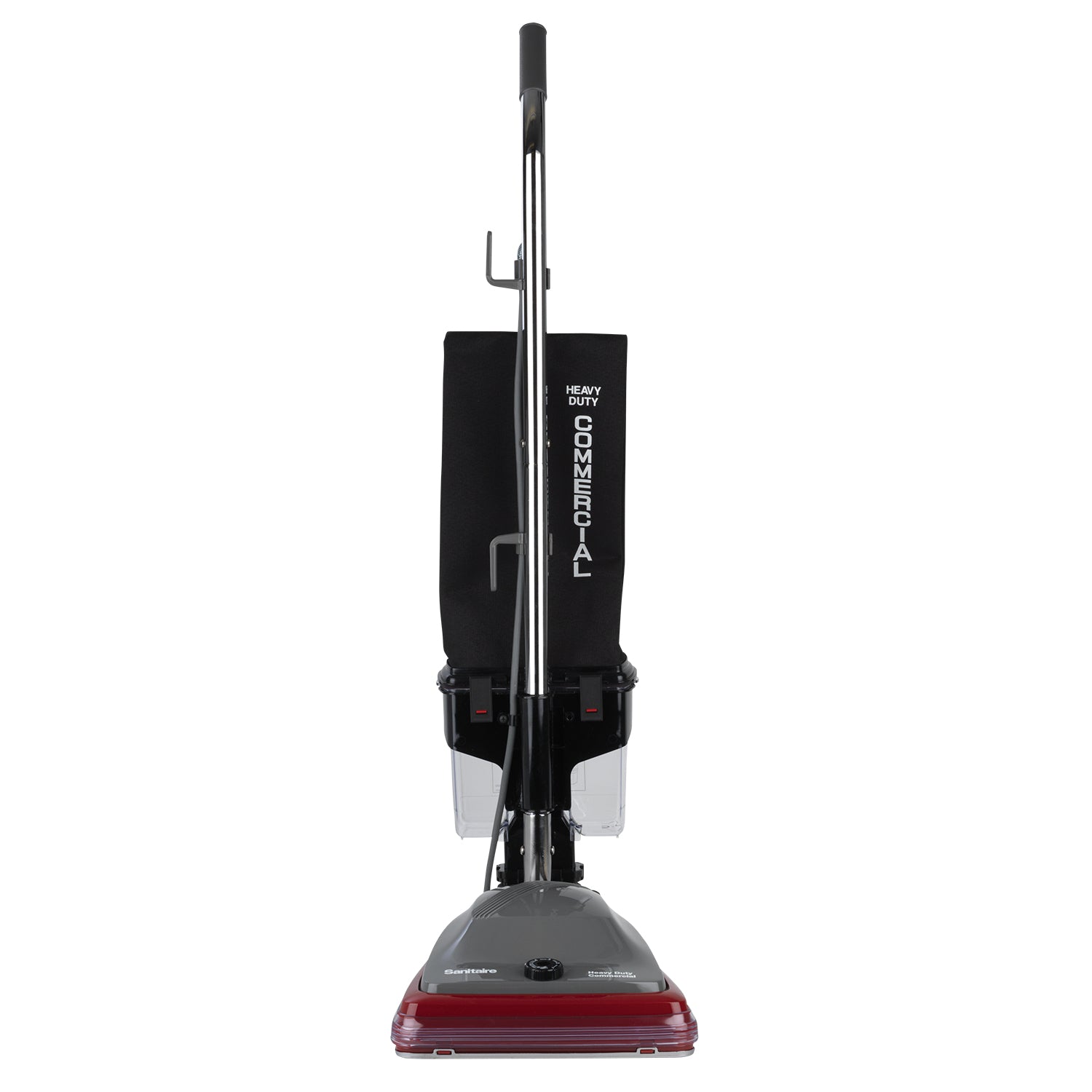 TRADITION® Upright Vacuum SC689A