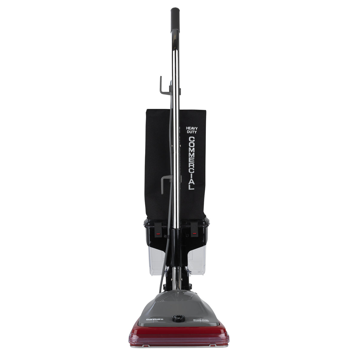 クワームスック！！！！ TRADITION® Upright Vacuum SC689B — Sanitaire Commercial