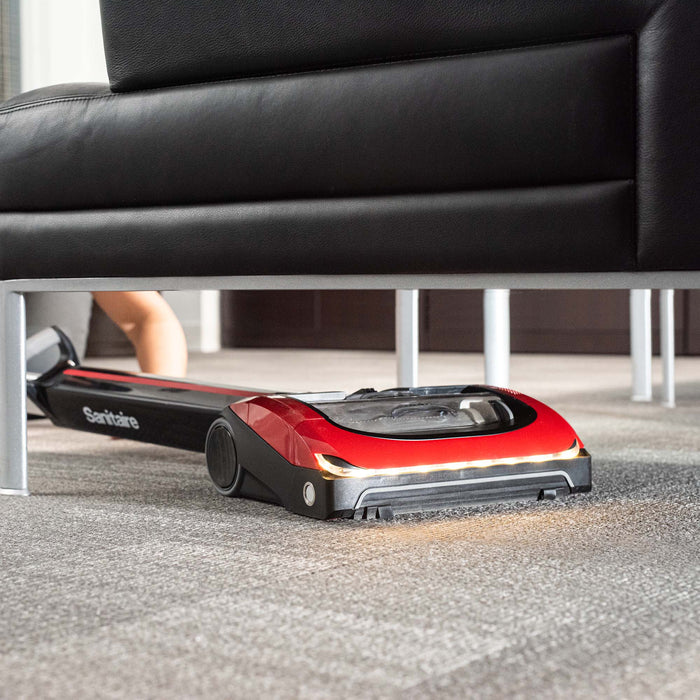 TRACER™ Cordless Vacuum SC7100A