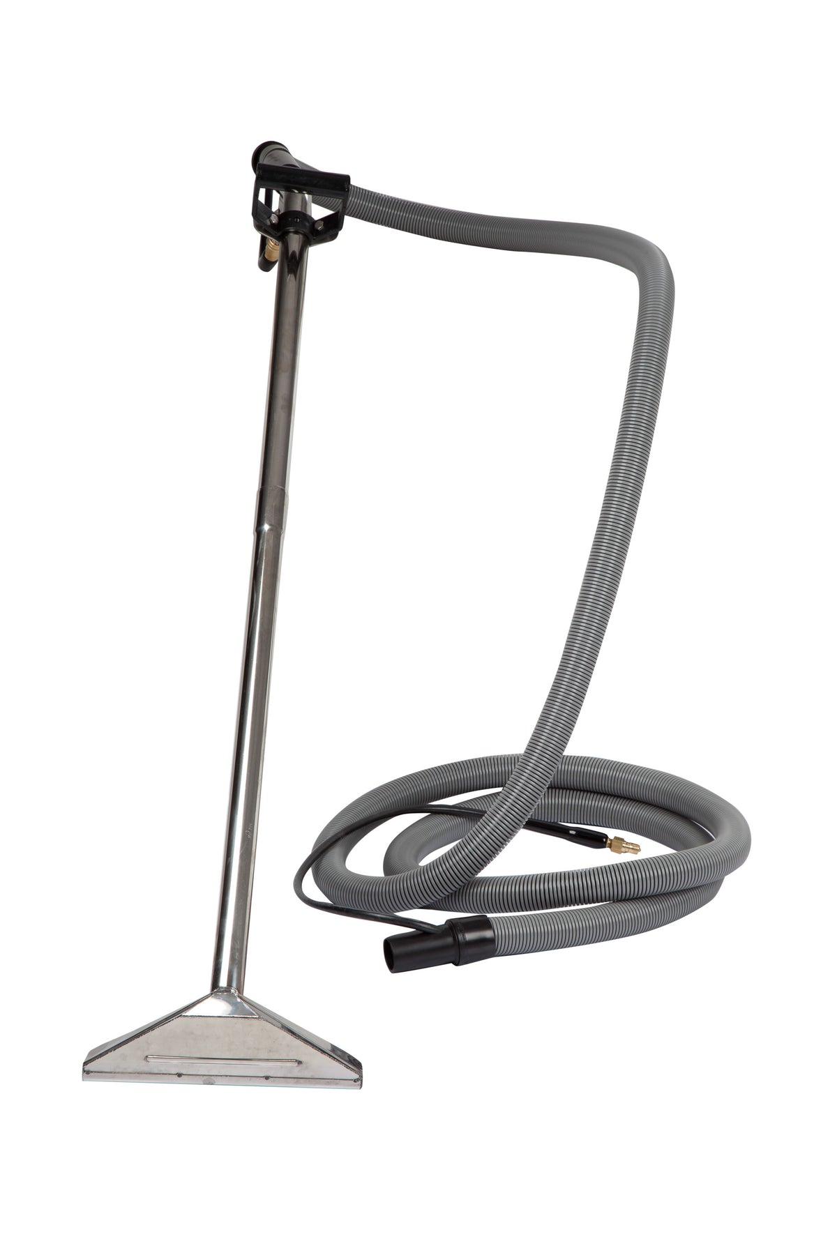 Extractor Floor Nozzle, Wand & Hose SC80B — Sanitaire Commercial