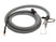 Extractor Hand Nozzle & Hose SC81B