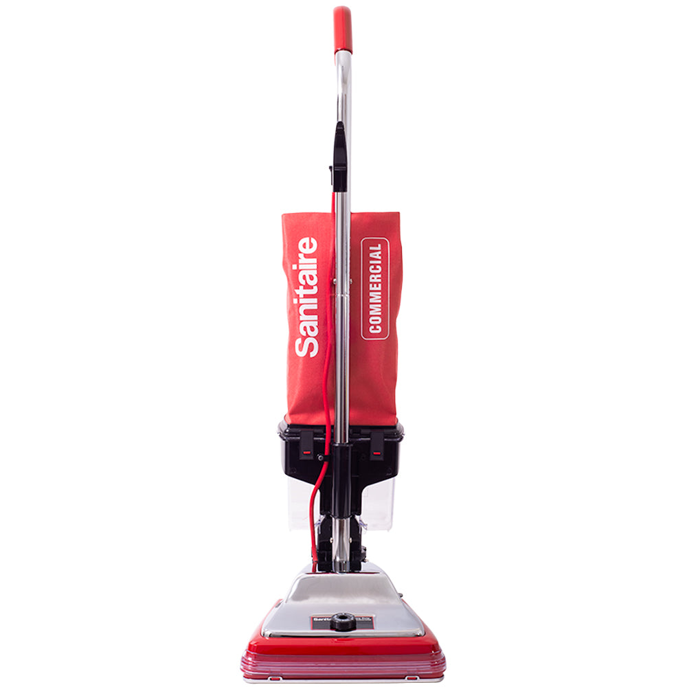 product image 1 of 1