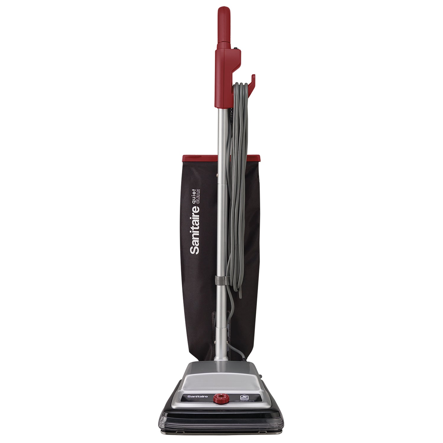 product image 1 of 1