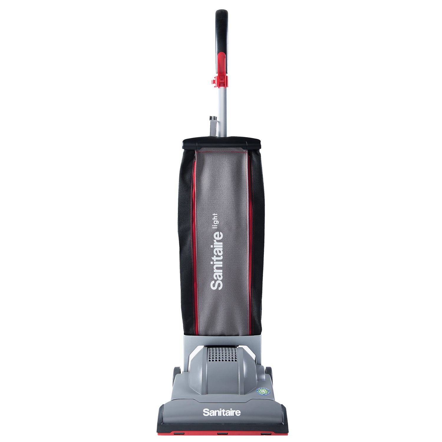 product image 1 of 1