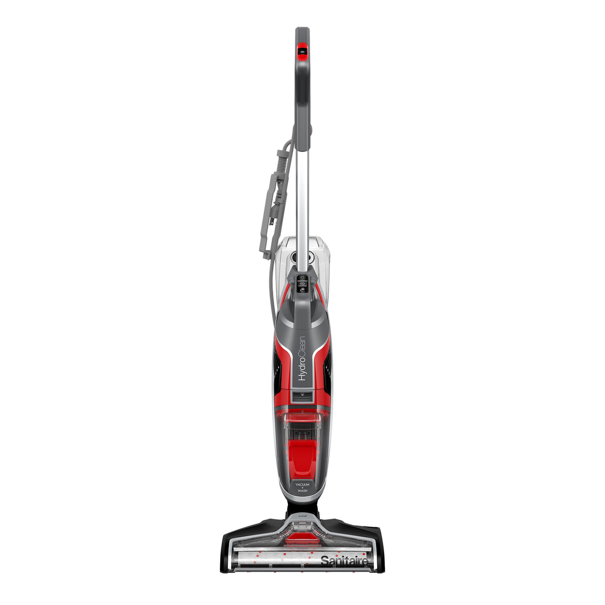 HydroClean® Hard Floor Washer SC930A — Sanitaire Commercial