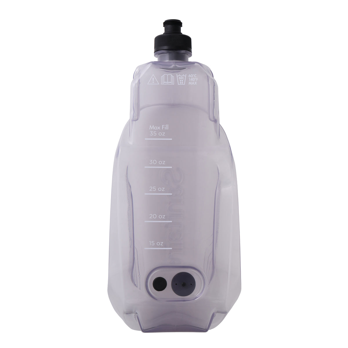 Sanitaire Commercial HydroClean Solution Tank Assembly 3380