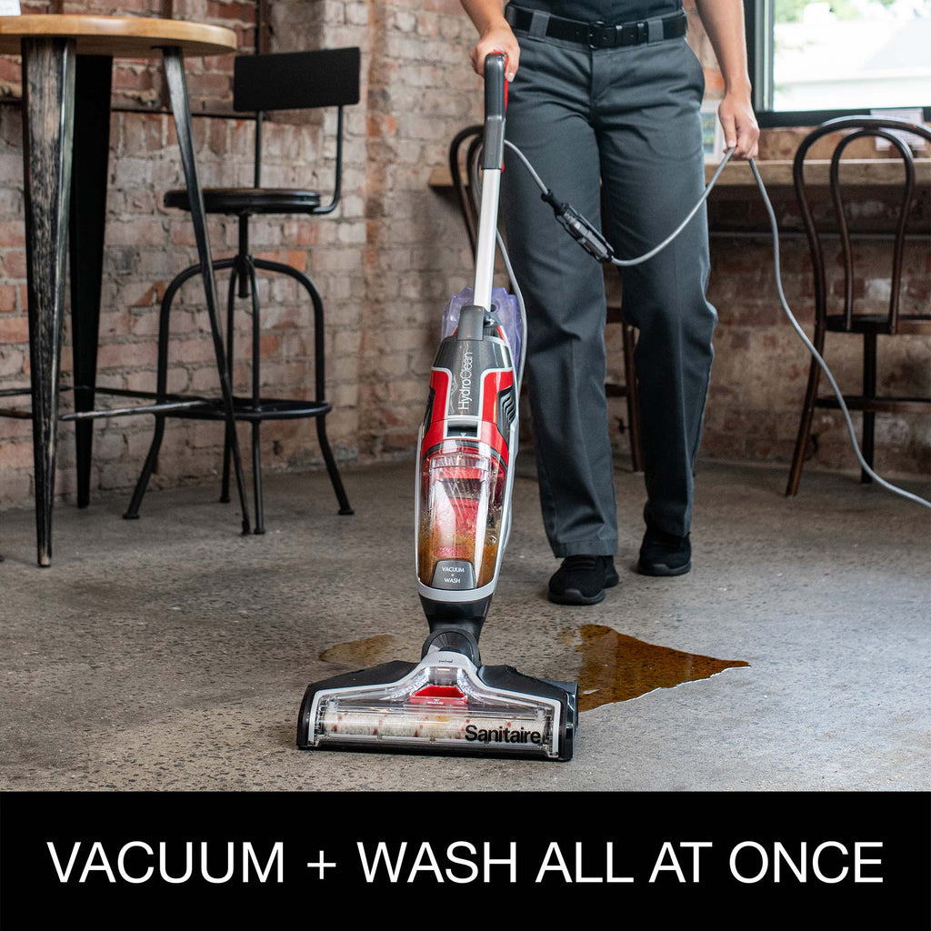  AUTO VAC - Replacement Vacuum Filters / Vacuum Parts &  Accessories: Home & Kitchen