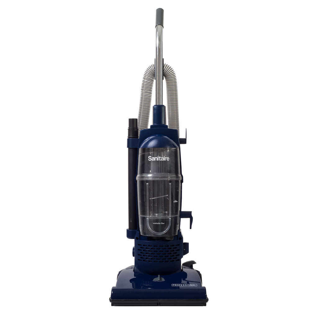 Cleaning equipment. Commercial cleaners with professional tools