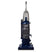 PROFESSIONAL Bagless Upright with Tools SL4410A