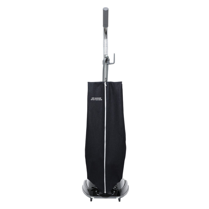 PROFESSIONAL TRADITION® Upright SL635B