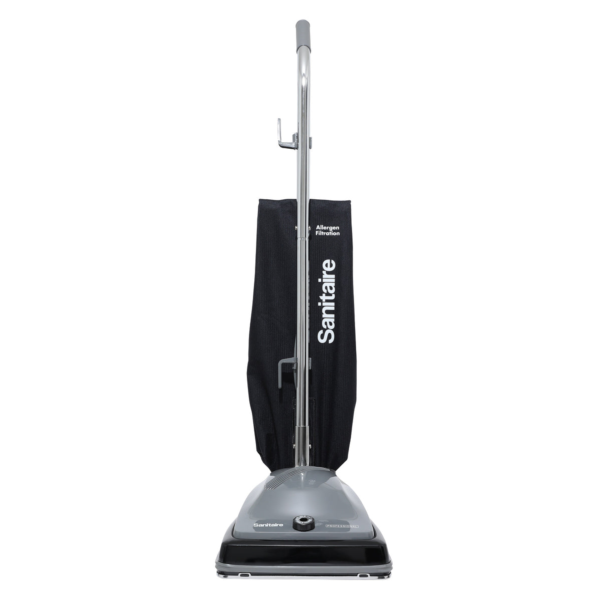 PROFESSIONAL TRADITION® Upright SL635B — Sanitaire Commercial