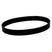 B Belt 2923