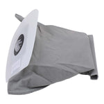 Cloth Bag 39633