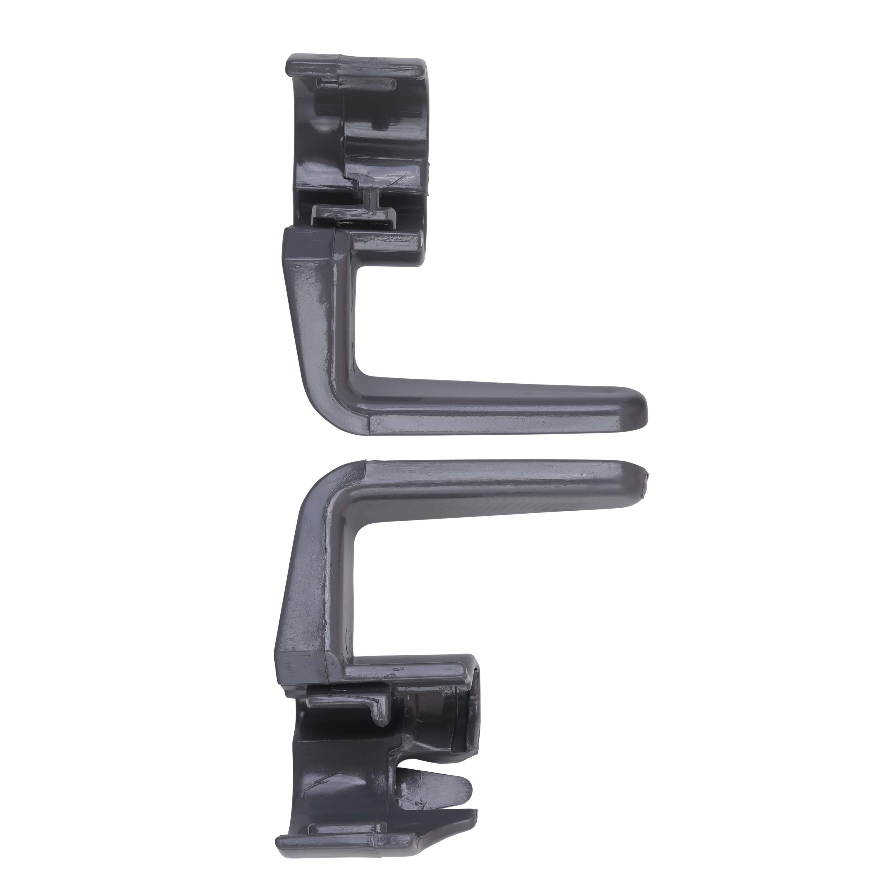 product image 1 of 1