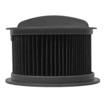 DCF-7 Filter 2985