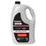 Hard Floor Cleaner 3135