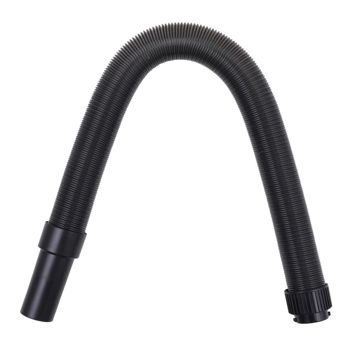 Hose Assembly 1622696