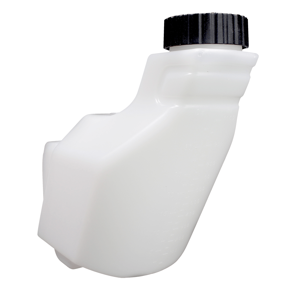 product image 1 of 1